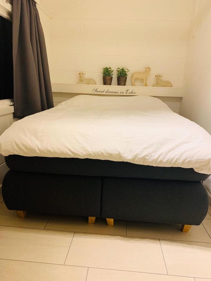 Appartement 72 Exloo