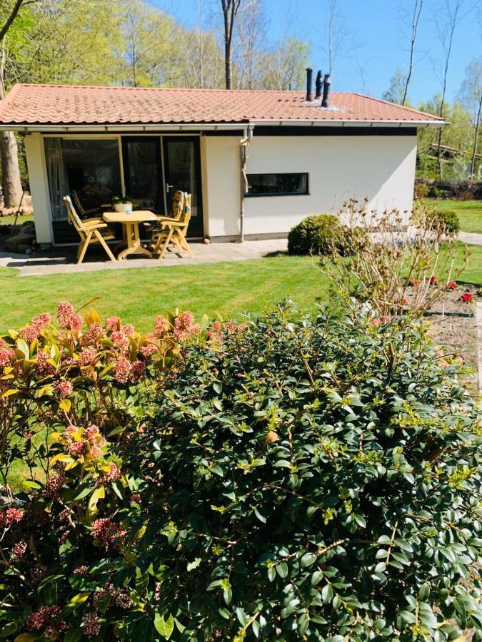72 Appartement *